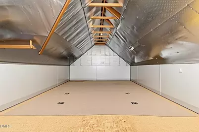 9904 San Remo Place, Wake Forest, NC 27587 - Photo 48