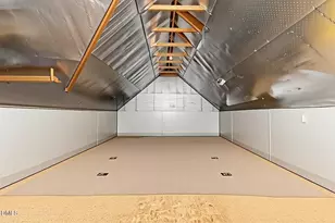 9904 San Remo Pl, Wake Forest, NC 27587 - Photo 48