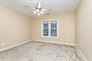 9904 San Remo Pl, Wake Forest, NC 27587 - Photo 32