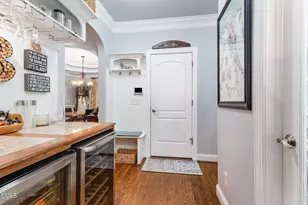 9904 San Remo Pl, Wake Forest, NC 27587 - Photo 16