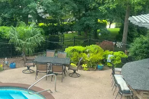 9904 San Remo Pl, Wake Forest, NC 27587 - Photo 60