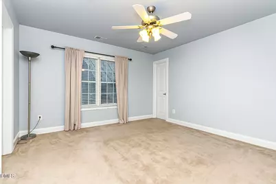 9904 San Remo Place, Wake Forest, NC 27587 - Photo 38