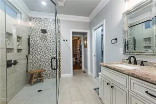 9904 San Remo Pl, Wake Forest, NC 27587 - Photo 24