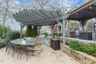 9904 San Remo Pl, Wake Forest, NC 27587 - Photo 58