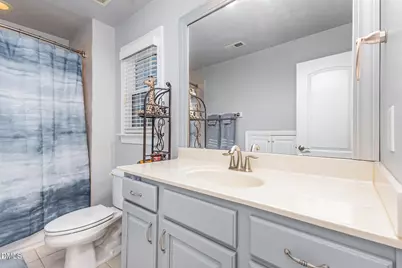 9904 San Remo Place, Wake Forest, NC 27587 - Photo 40