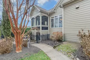 9904 San Remo Pl, Wake Forest, NC 27587 - Photo 70