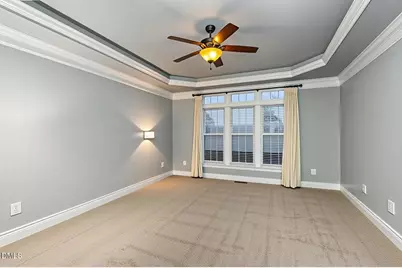 9904 San Remo Place, Wake Forest, NC 27587 - Photo 22