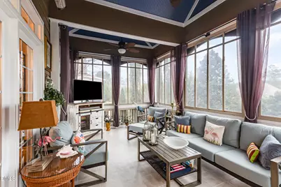 9904 San Remo Place, Wake Forest, NC 27587 - Photo 20