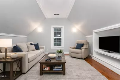 9904 San Remo Place, Wake Forest, NC 27587 - Photo 44