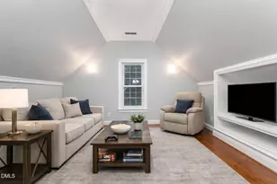 9904 San Remo Pl, Wake Forest, NC 27587 - Photo 44