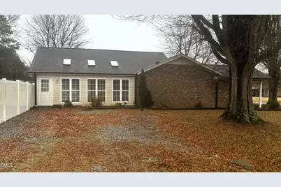 635 Keck Road, Haw River, NC 27258 - Photo 2