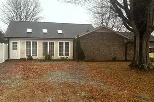 635 Keck Rd, Haw River, NC 27258 - Photo 2