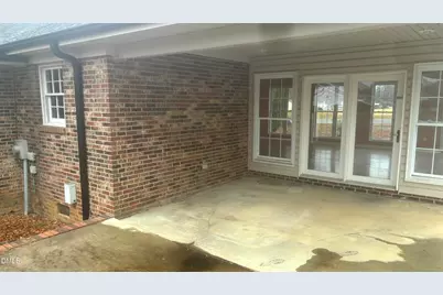 635 Keck Road, Haw River, NC 27258 - Photo 24