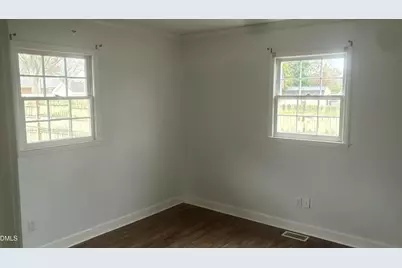 635 Keck Road, Haw River, NC 27258 - Photo 8