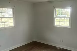 635 Keck Rd, Haw River, NC 27258 - Photo 8