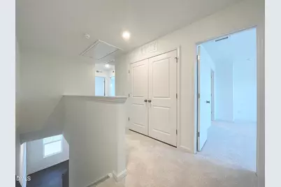 1442 Jay Road, Knightdale, NC 27545 - Photo 12