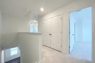 1442 Jay Rd, Knightdale, NC 27545 - Photo 12