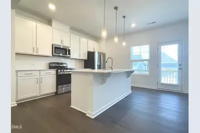 1442 Jay Road, Knightdale, NC 27545 - Photo 10