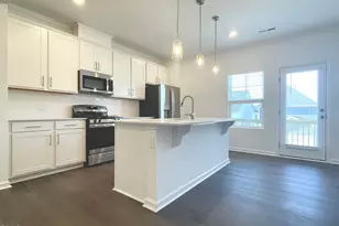 1442 Jay Rd, Knightdale, NC 27545 - Photo 10