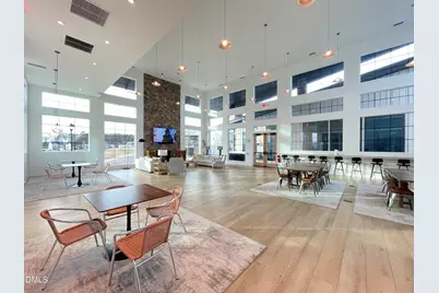 1442 Jay Road, Knightdale, NC 27545 - Photo 28