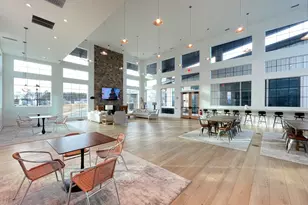 1442 Jay Rd, Knightdale, NC 27545 - Photo 28