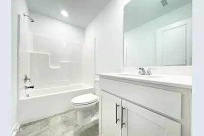 1442 Jay Road, Knightdale, NC 27545 - Photo 6