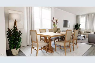 3211 Gypsum Drive, Durham, NC 27703 - Photo 4