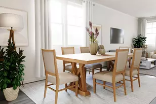 3211 Gypsum Dr, Durham, NC 27703 - Photo 4