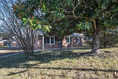 713 Sharpe Road, Burlington, NC 27217 - Photo 20