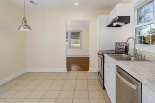 713 Sharpe Rd, Burlington, NC 27217 - Photo 8