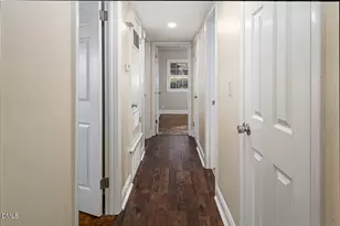 713 Sharpe Rd, Burlington, NC 27217 - Photo 18