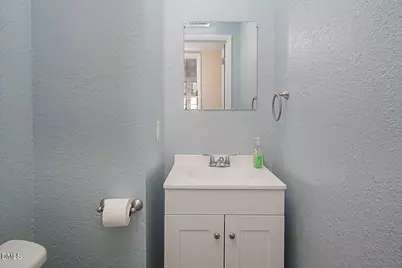 713 Sharpe Road, Burlington, NC 27217 - Photo 10