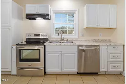 713 Sharpe Road, Burlington, NC 27217 - Photo 4