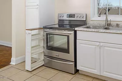 713 Sharpe Road, Burlington, NC 27217 - Photo 6