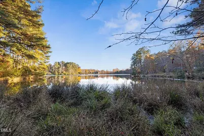 705 Timberlake Road, Franklinton, NC 27525 - Photo 18