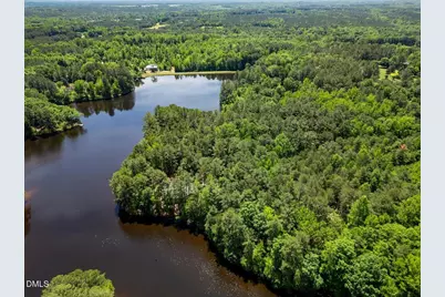 705 Timberlake Road, Franklinton, NC 27525 - Photo 24