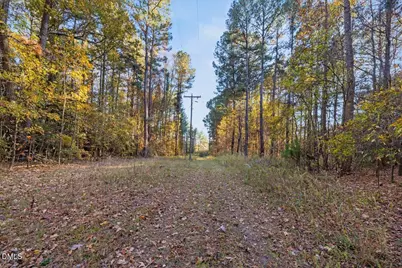 705 Timberlake Road, Franklinton, NC 27525 - Photo 10