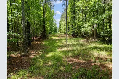 705 Timberlake Road, Franklinton, NC 27525 - Photo 34