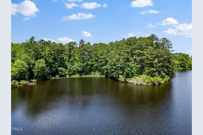 705 Timberlake Road, Franklinton, NC 27525 - Photo 4