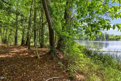 705 Timberlake Road, Franklinton, NC 27525 - Photo 38