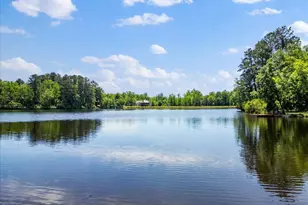 705 Timberlake Rd, Franklinton, NC 27525 - Photo 1