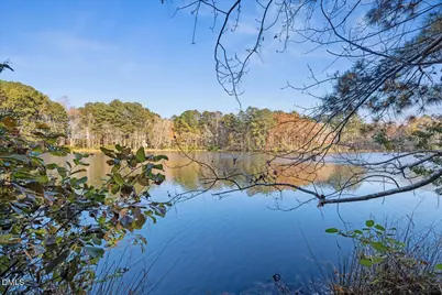705 Timberlake Road, Franklinton, NC 27525 - Photo 2
