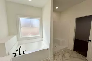 103 Aarons Run, Goldsboro, NC 27530 - Photo 12