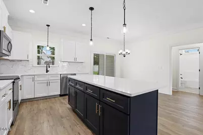 103 Aarons Run, Goldsboro, NC 27530 - Photo 16