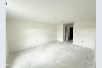 103 Aarons Run, Goldsboro, NC 27530 - Photo 20