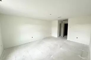 103 Aarons Run, Goldsboro, NC 27530 - Photo 20