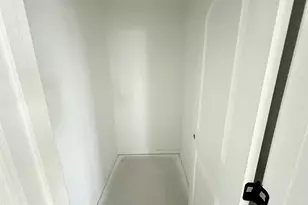 103 Aarons Run, Goldsboro, NC 27530 - Photo 18