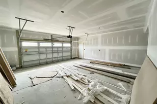 103 Aarons Run, Goldsboro, NC 27530 - Photo 26