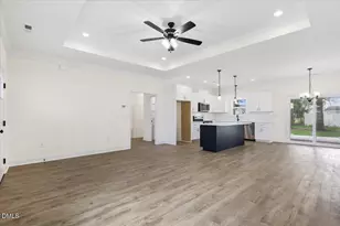 103 Aarons Run, Goldsboro, NC 27530 - Photo 8