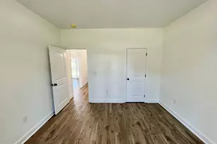 103 Aarons Run, Goldsboro, NC 27530 - Photo 14